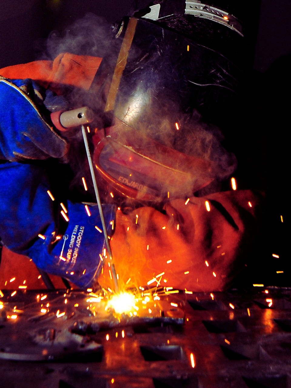 Desain tanpa judul (11)