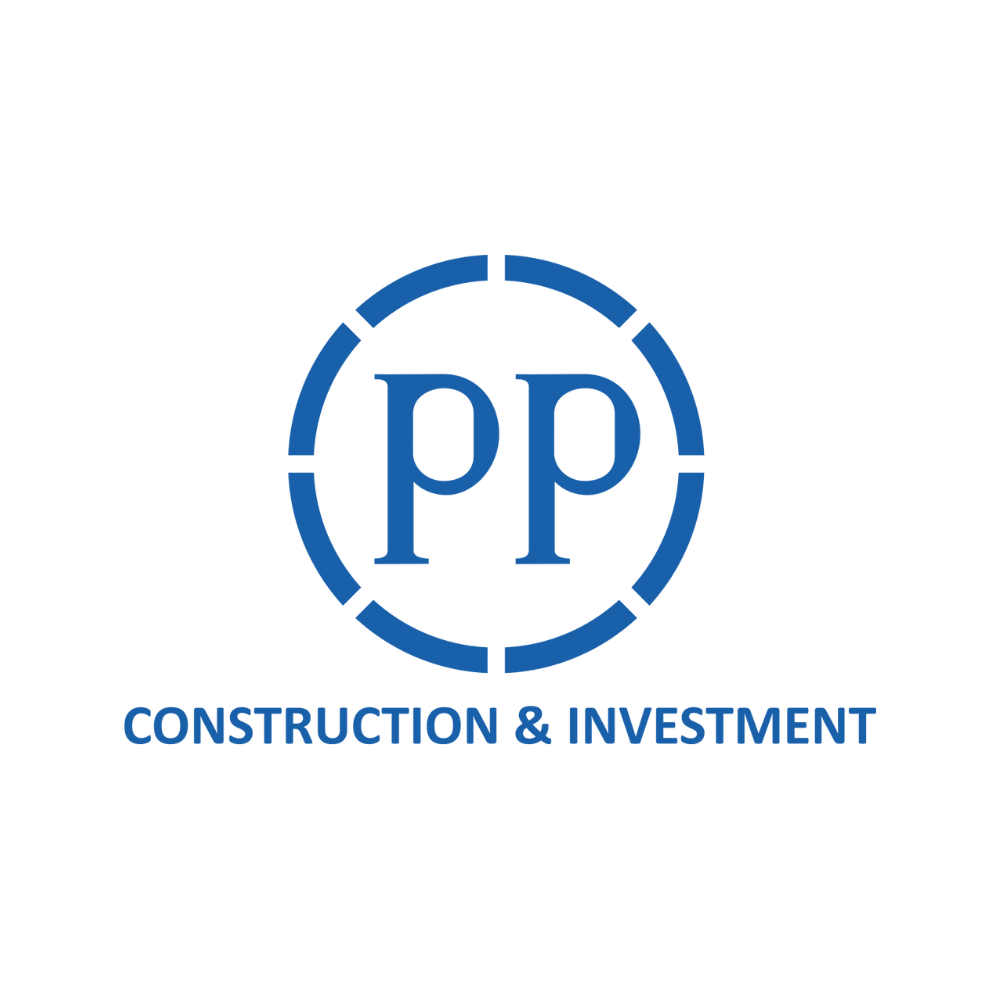 Logo 3