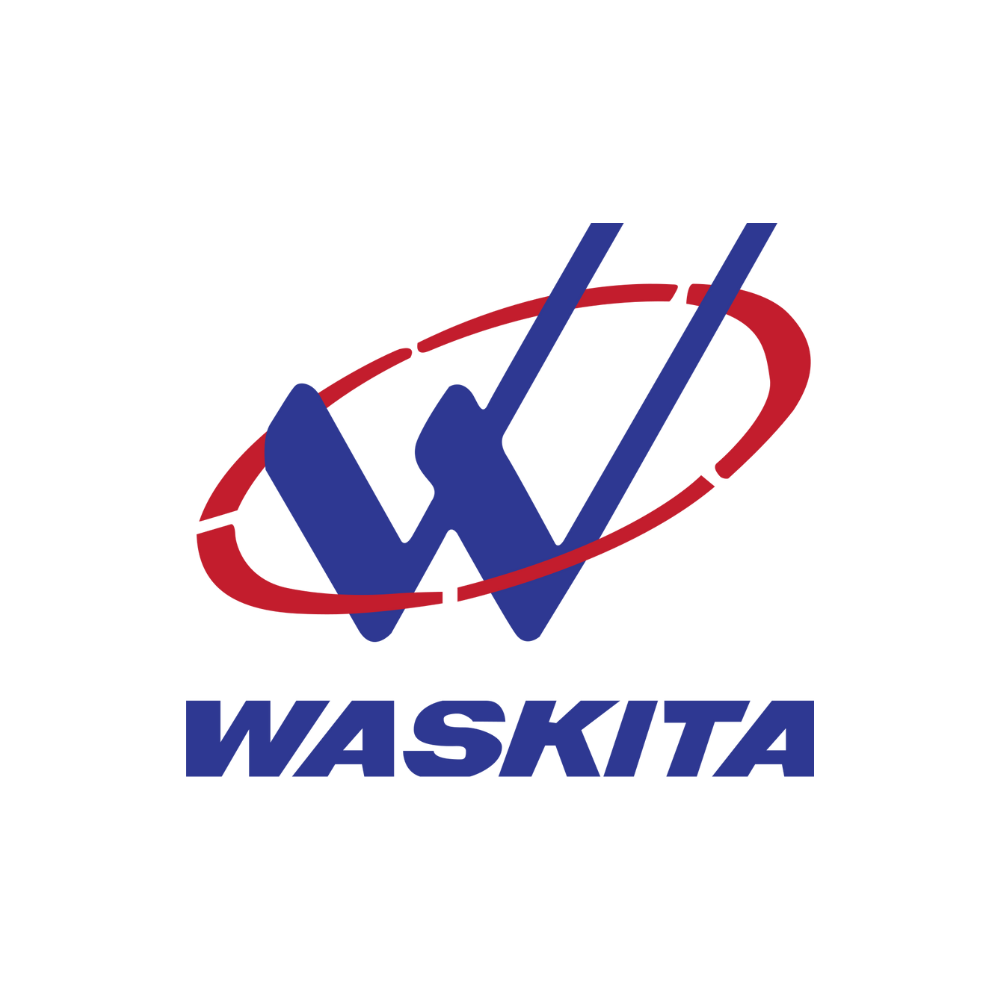Logo 2