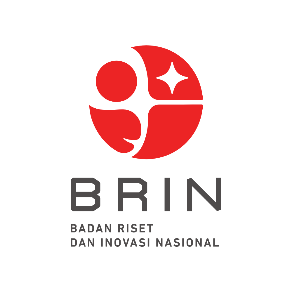 Logo 1