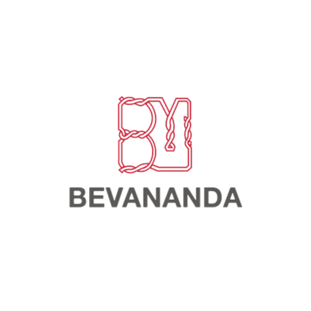 Logo 5