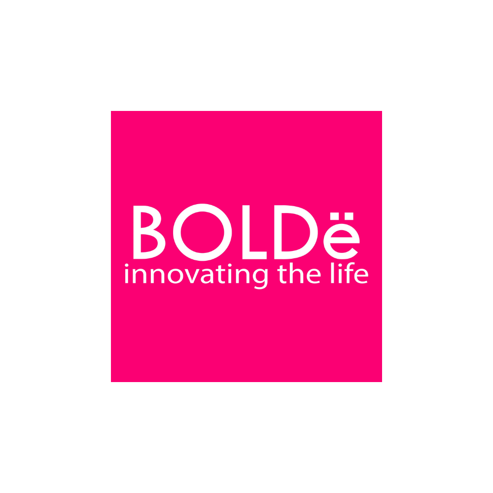 Logo 6
