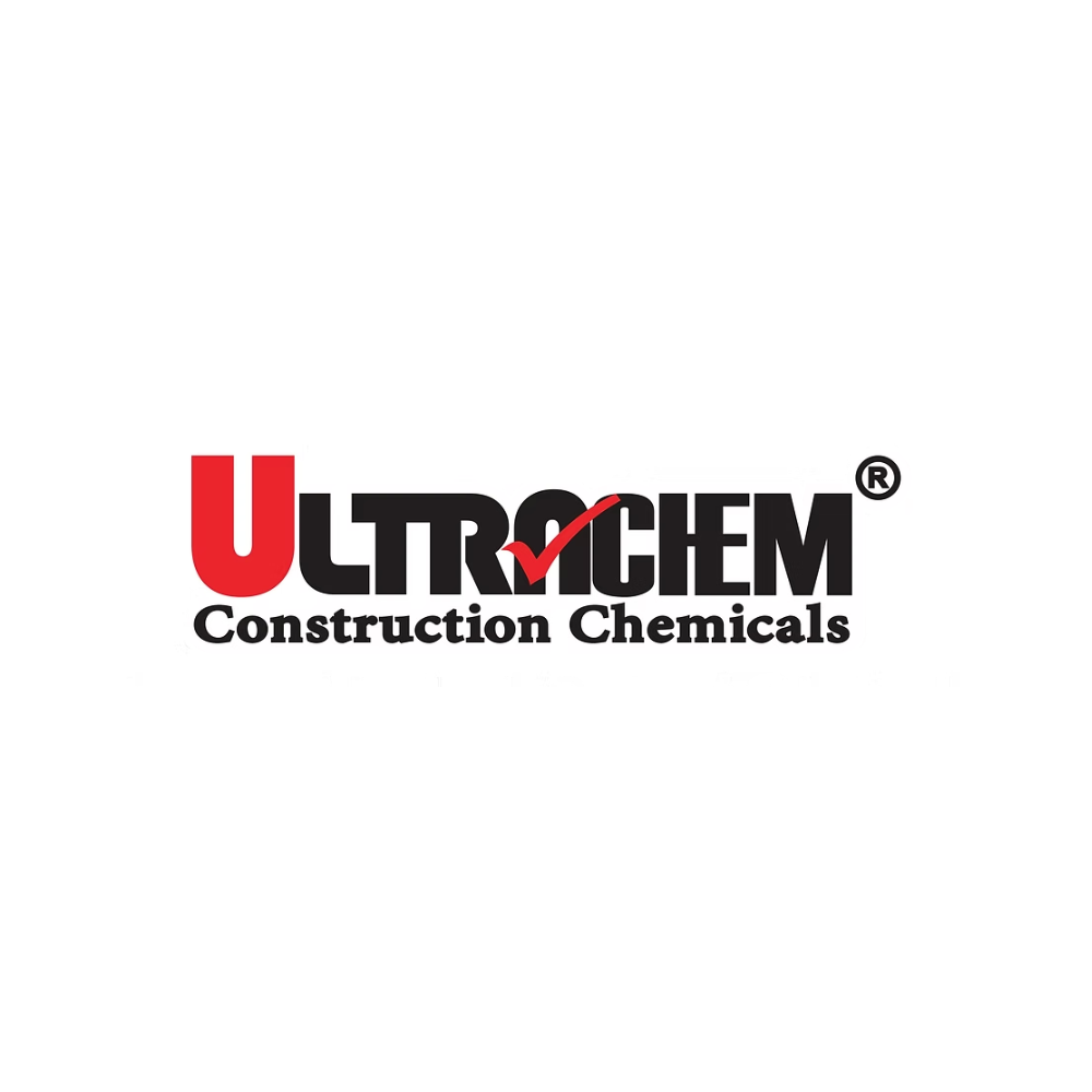 Logo 7