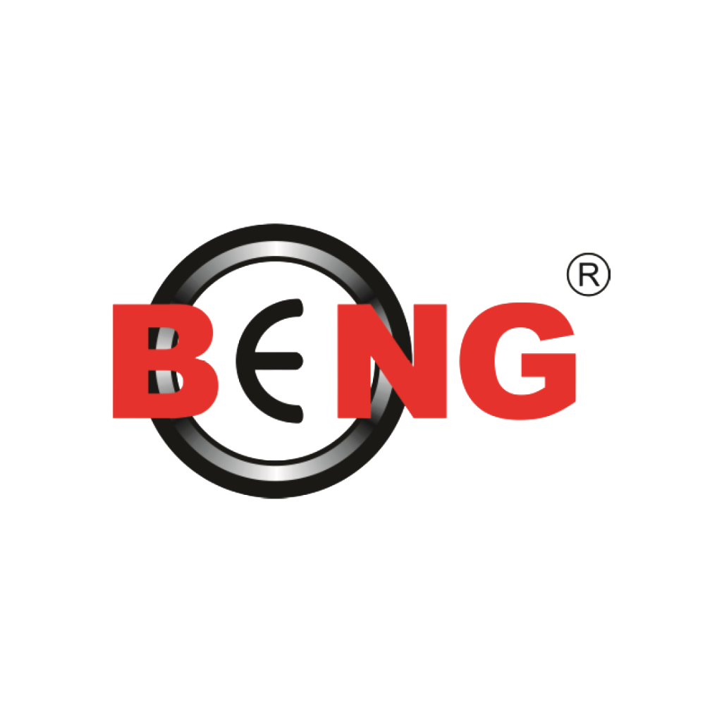 Logo 8