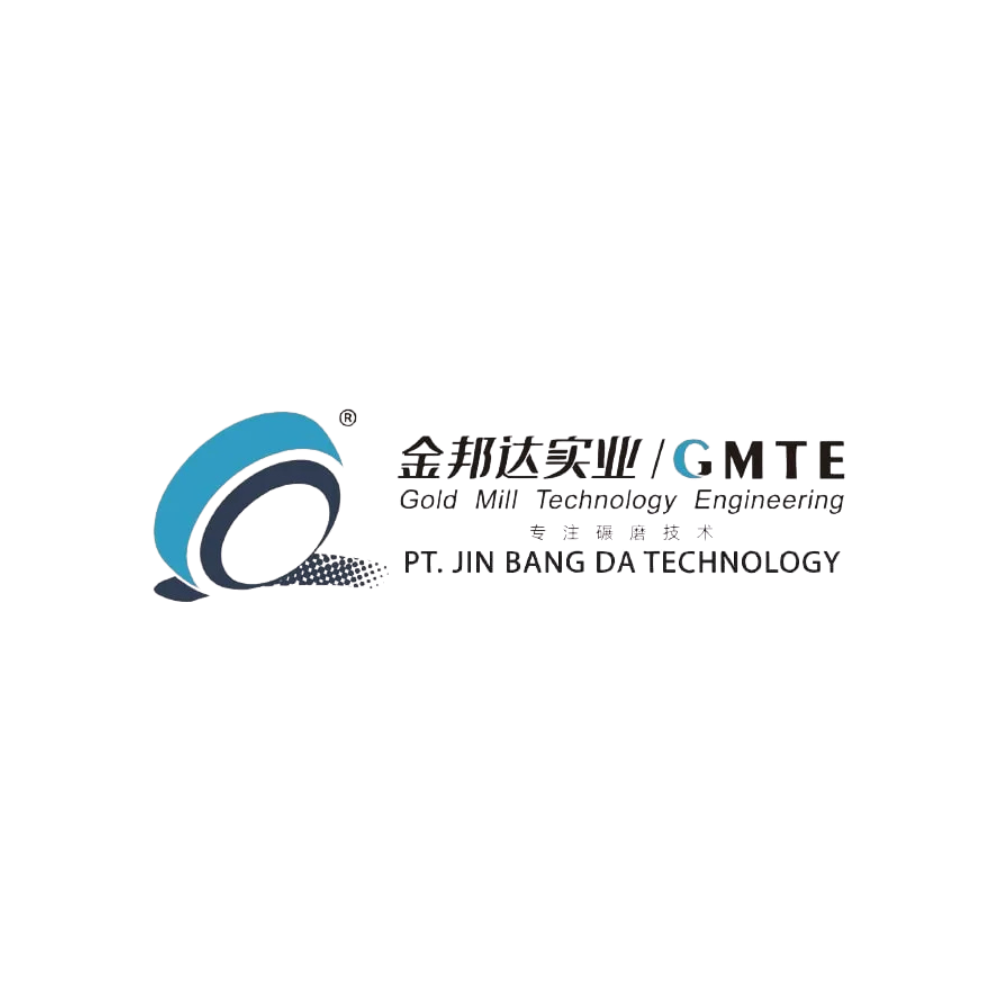 Logo 9