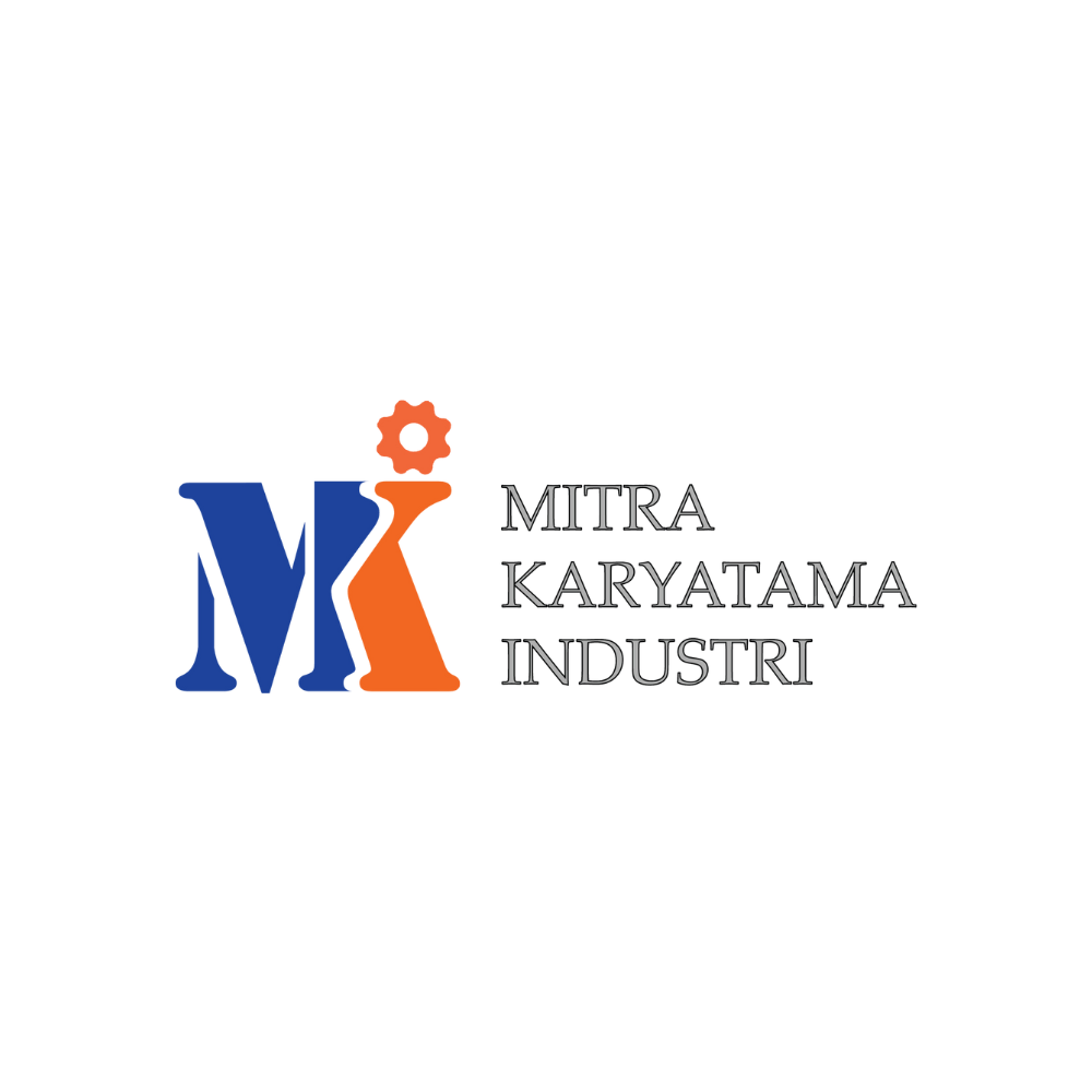 Logo 10