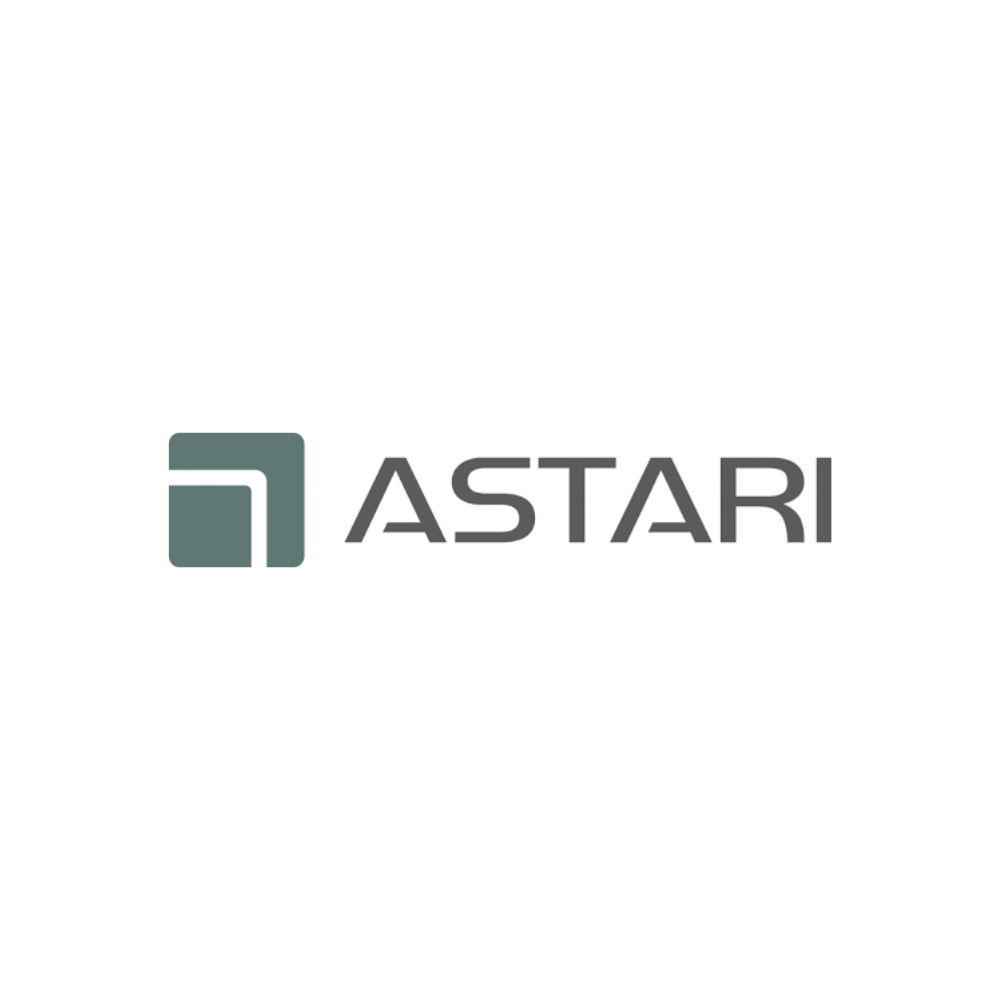 Logo 12