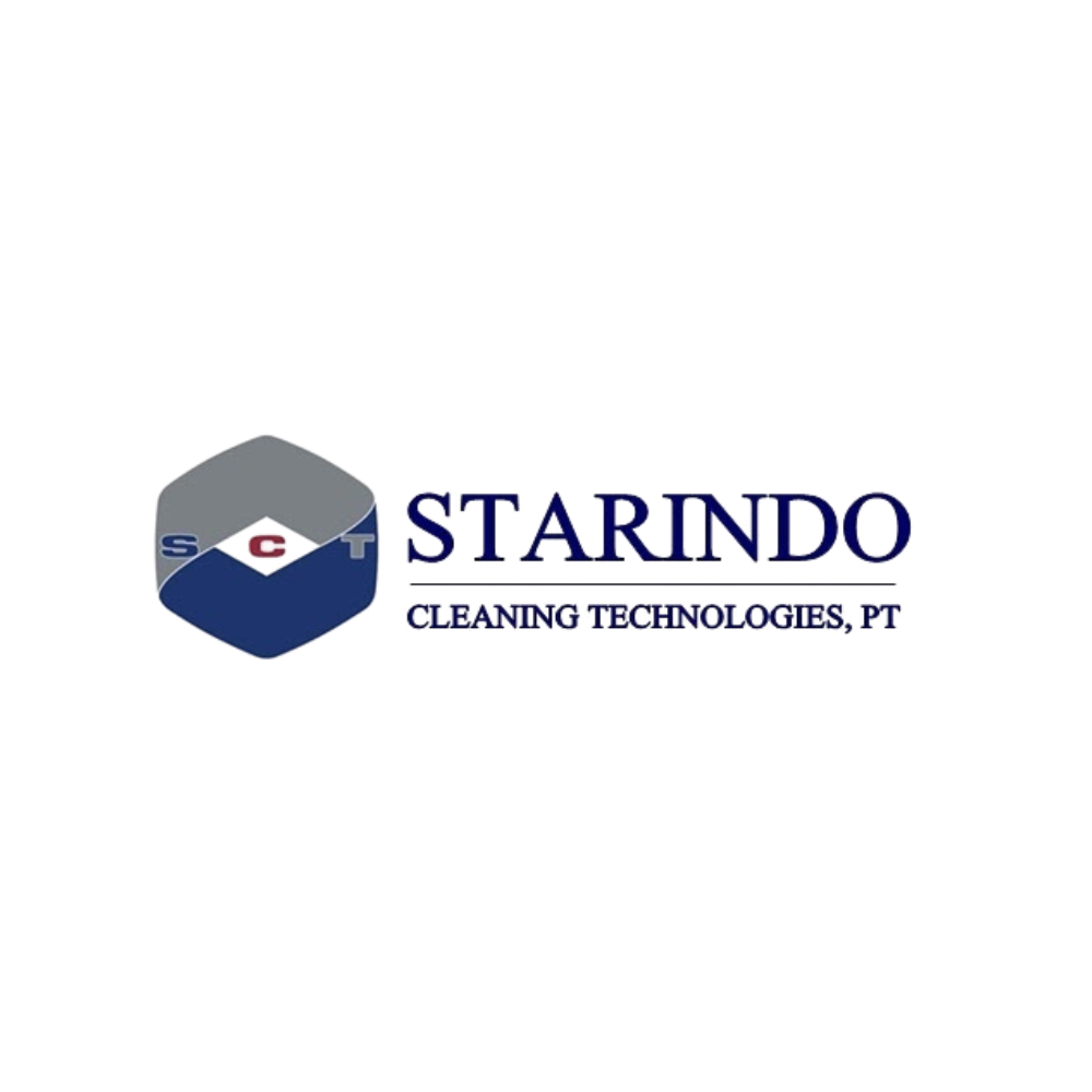 Logo 11