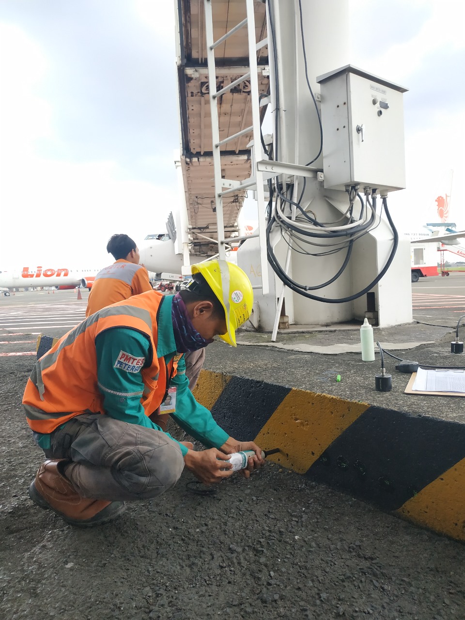 WhatsApp Image 2025-04-16 at 15.55.57_8e880f71