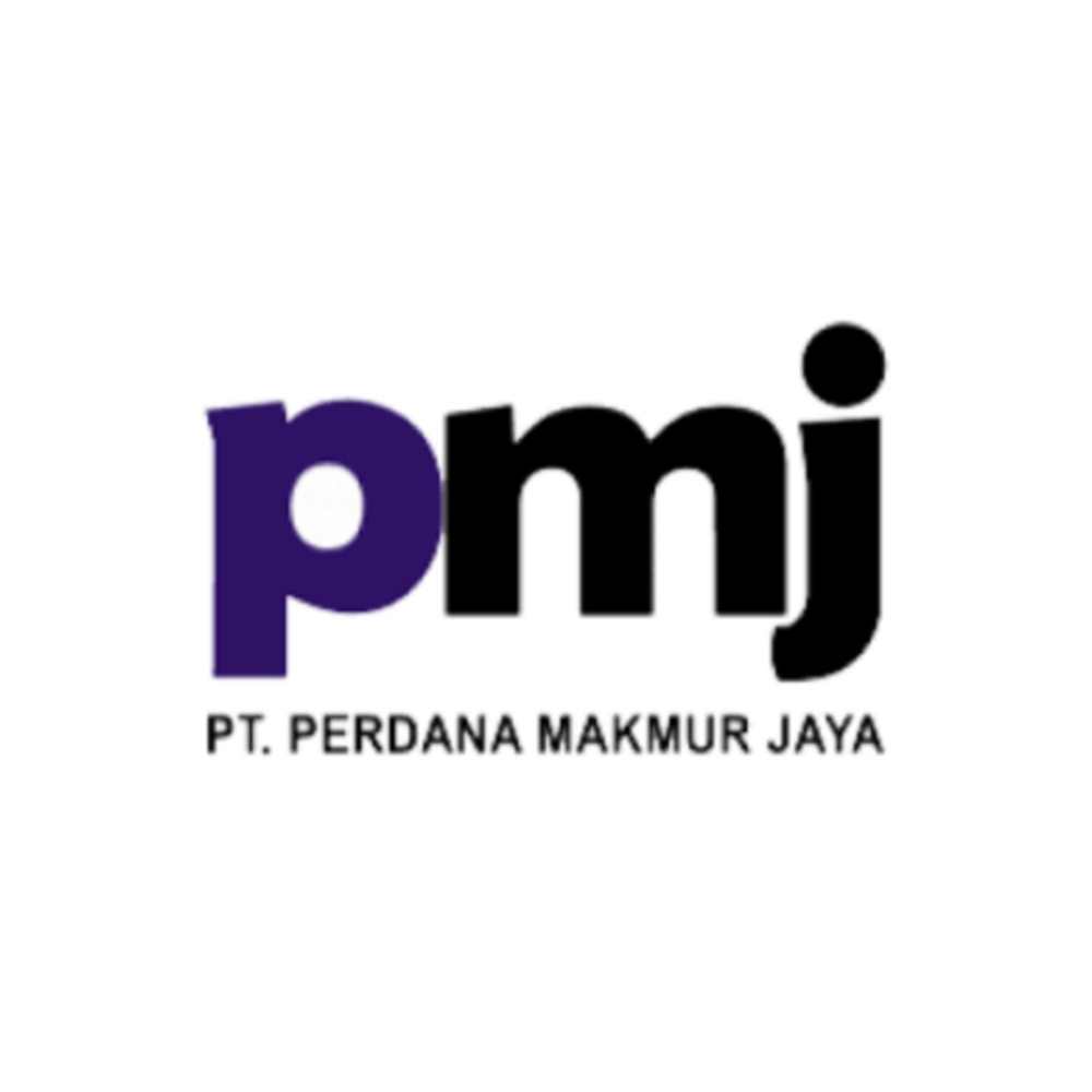 Logo 18