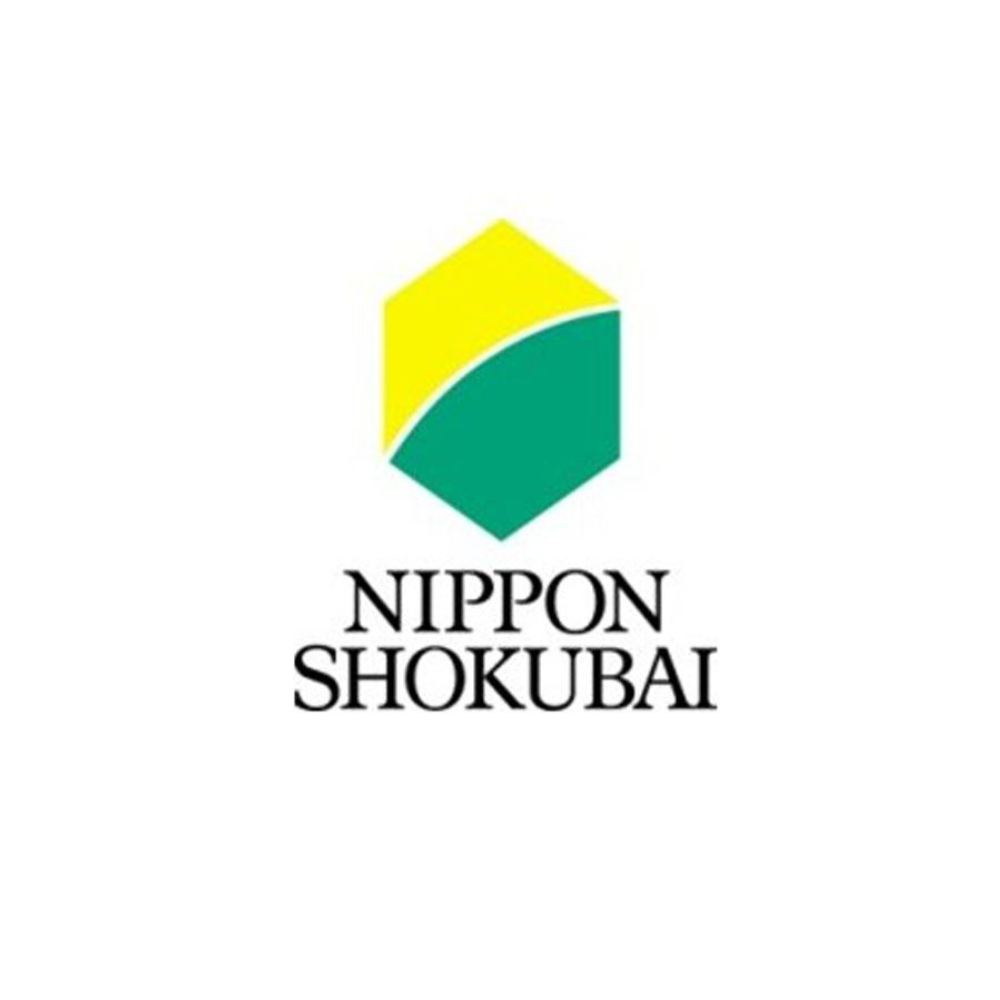 Logo 17