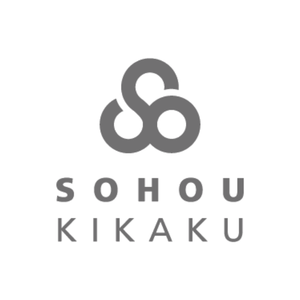 Logo 16