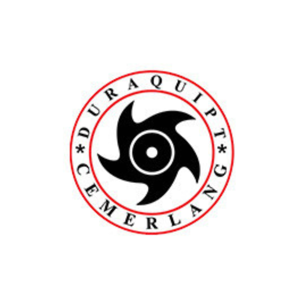 Logo 15