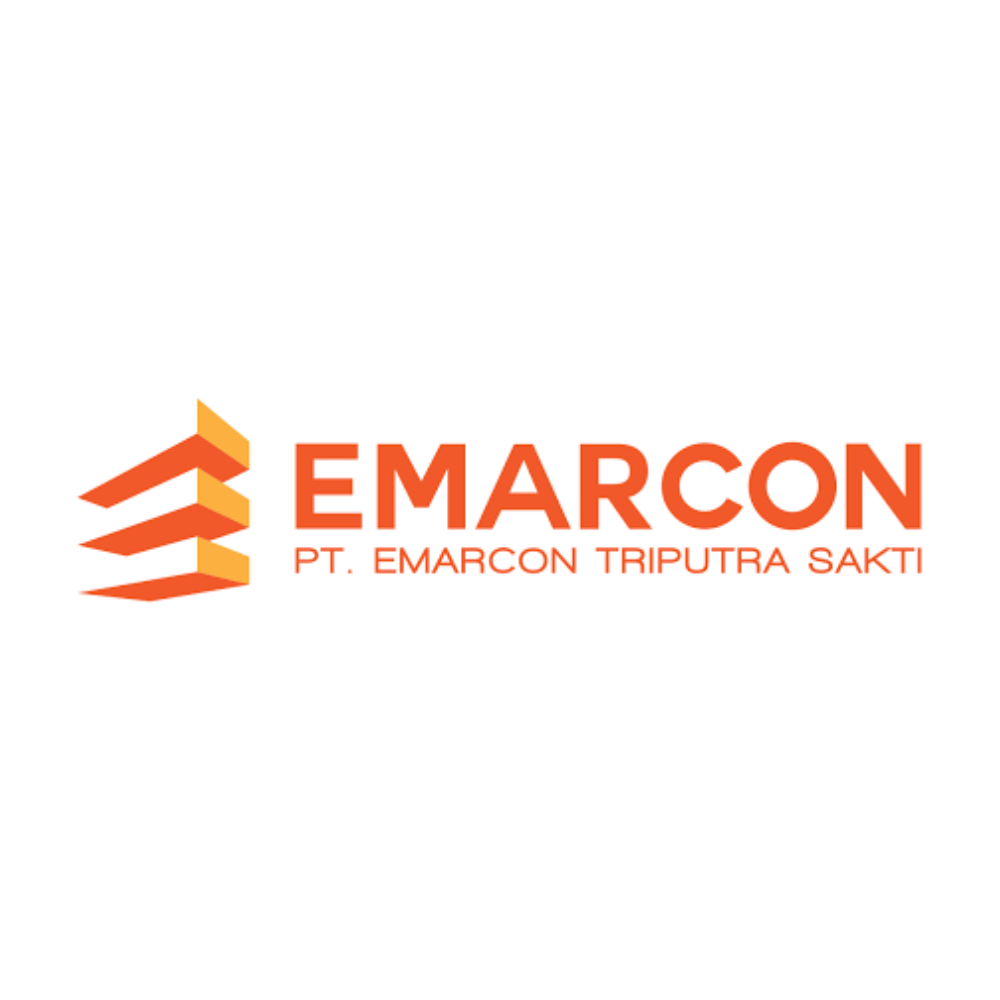 Logo 14
