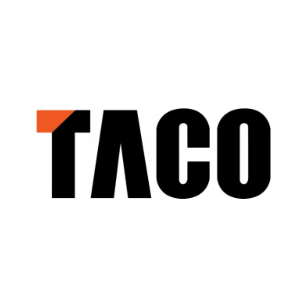 Logo 13