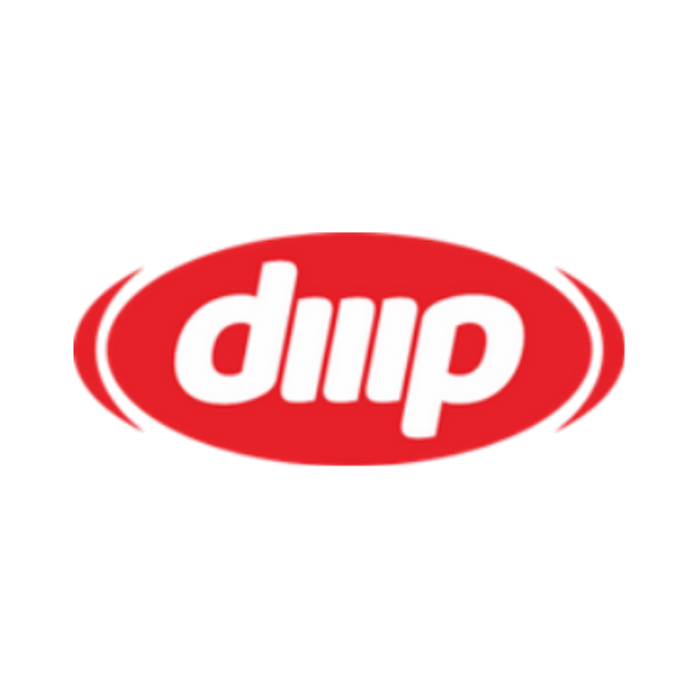Logo 20