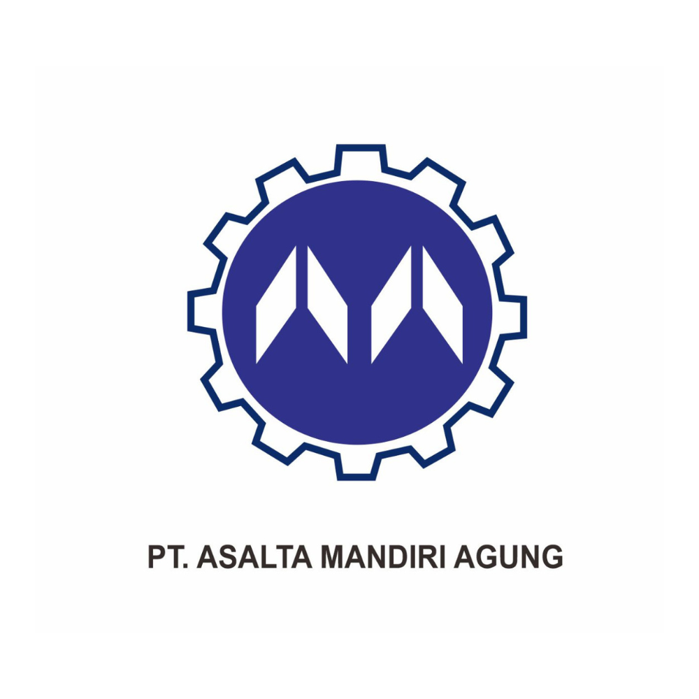 Logo 19