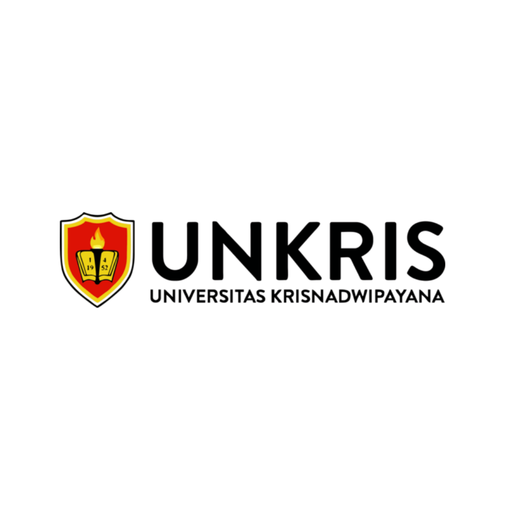 Logo 28