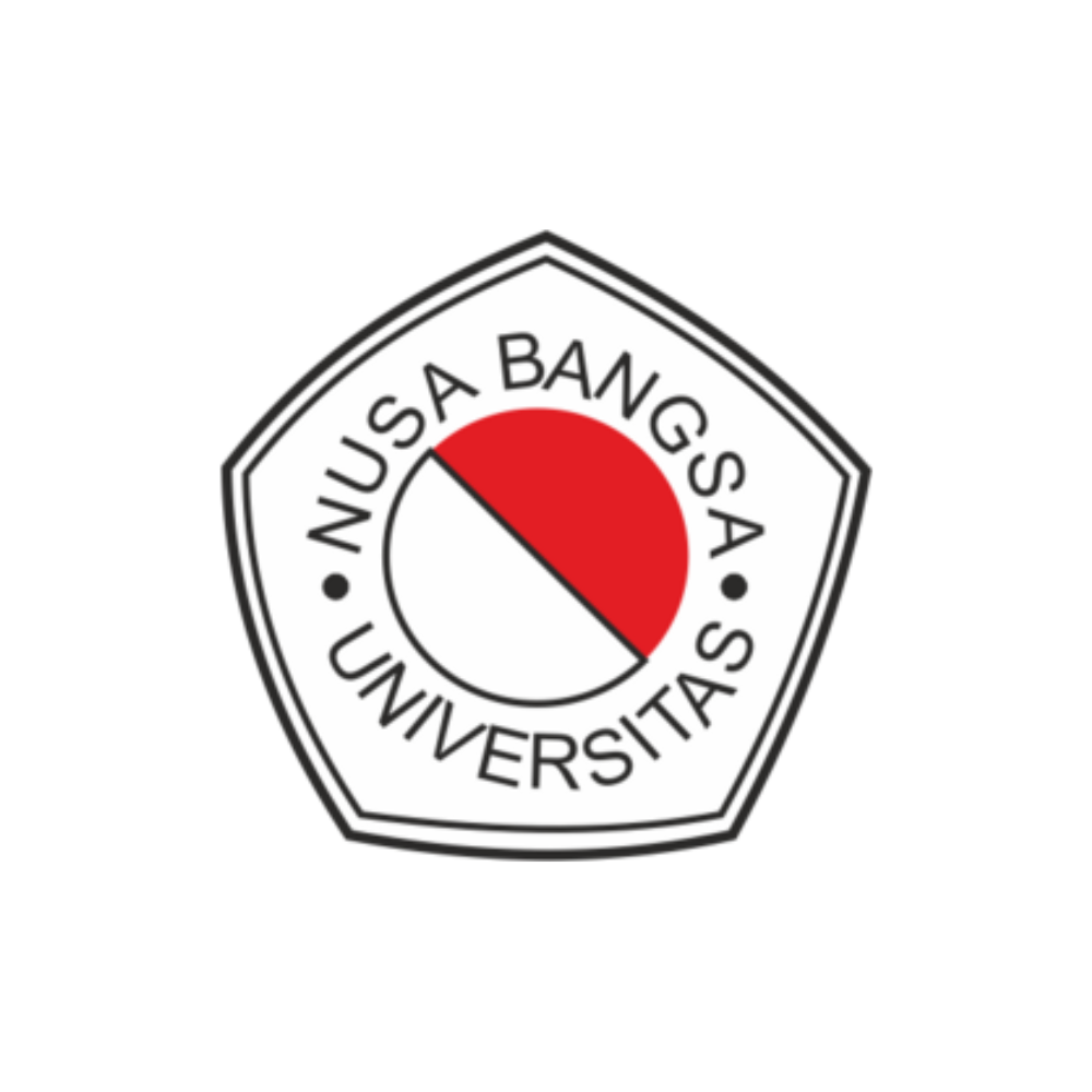 Logo 27