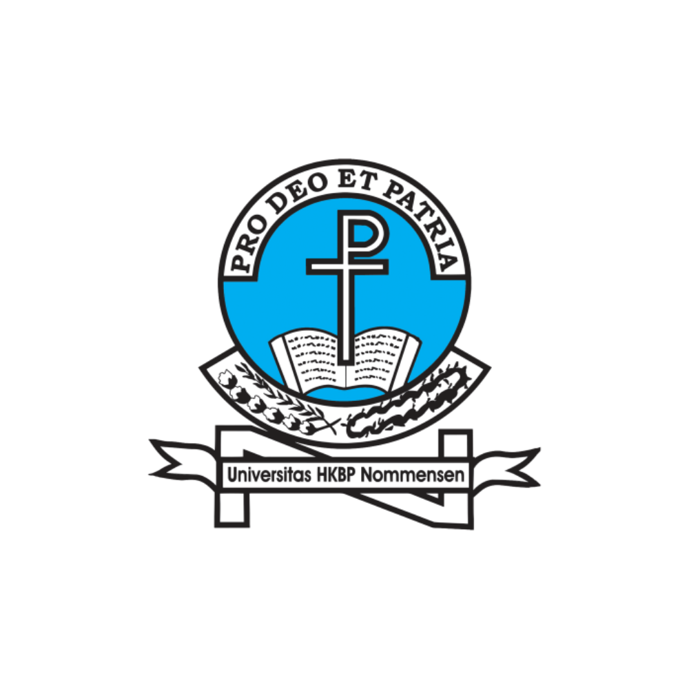 Logo 26