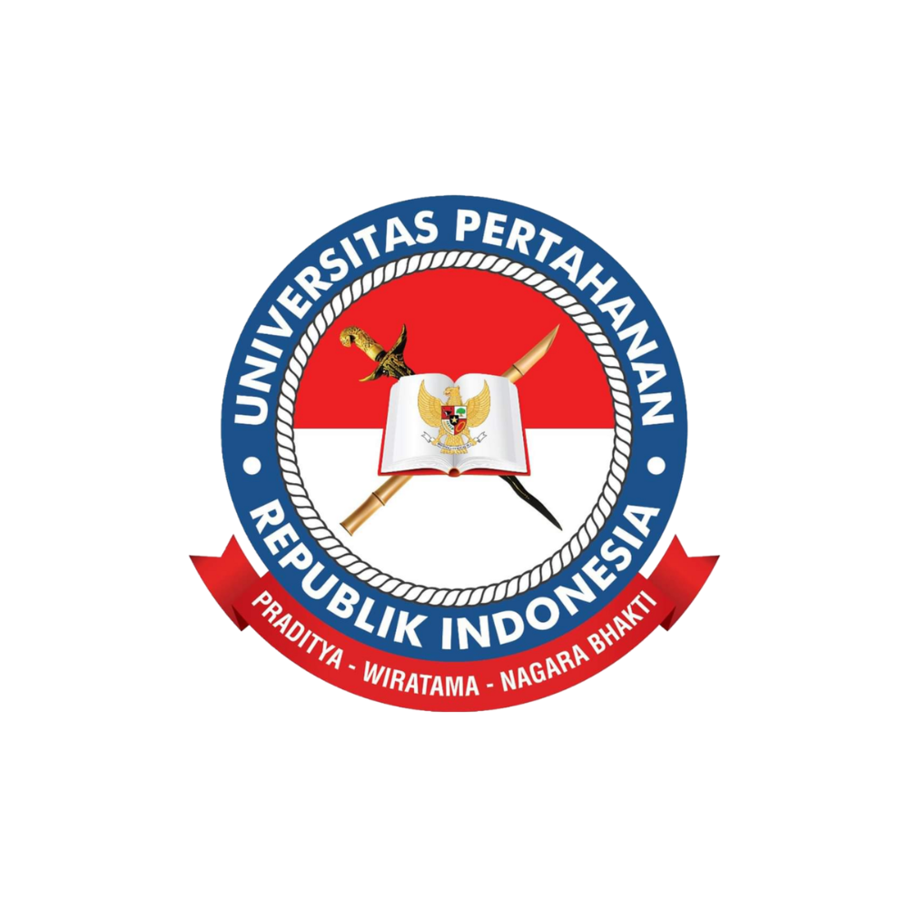 Logo 25