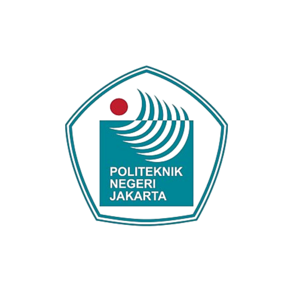 Logo 24
