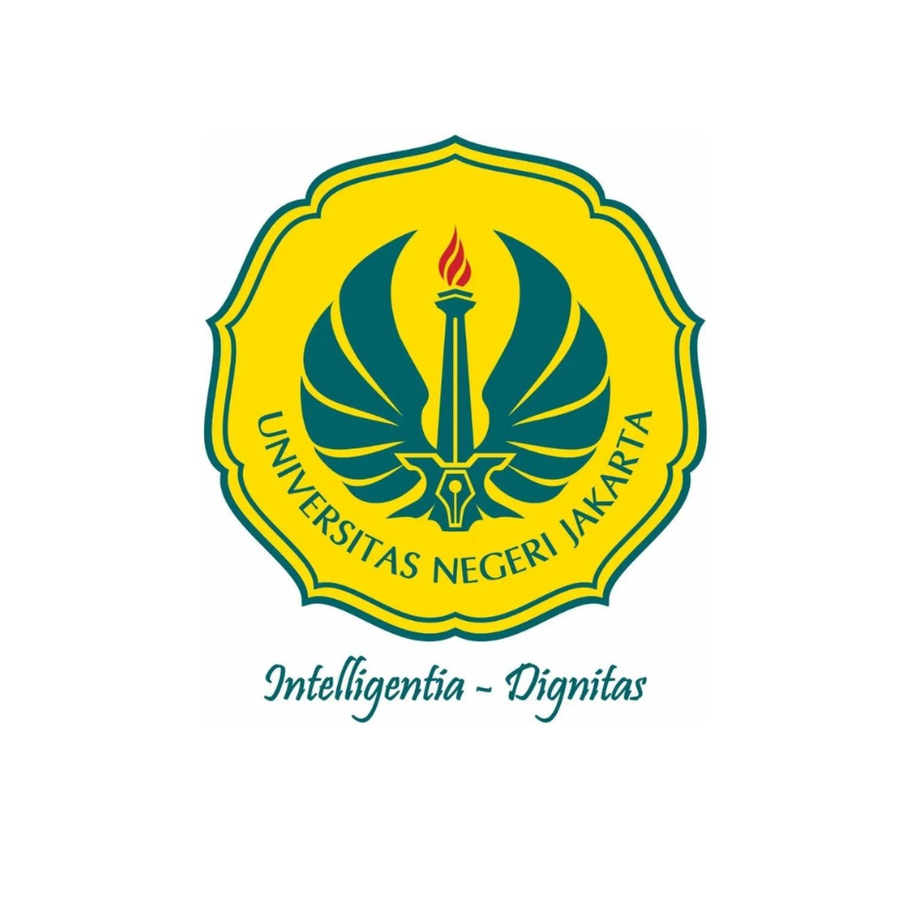 Logo 23