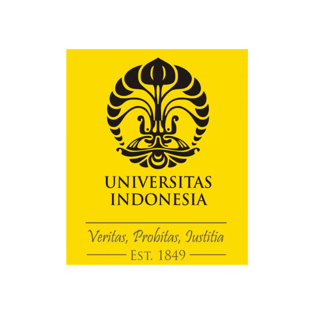 Logo 21