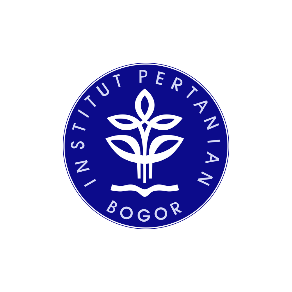 Logo 22