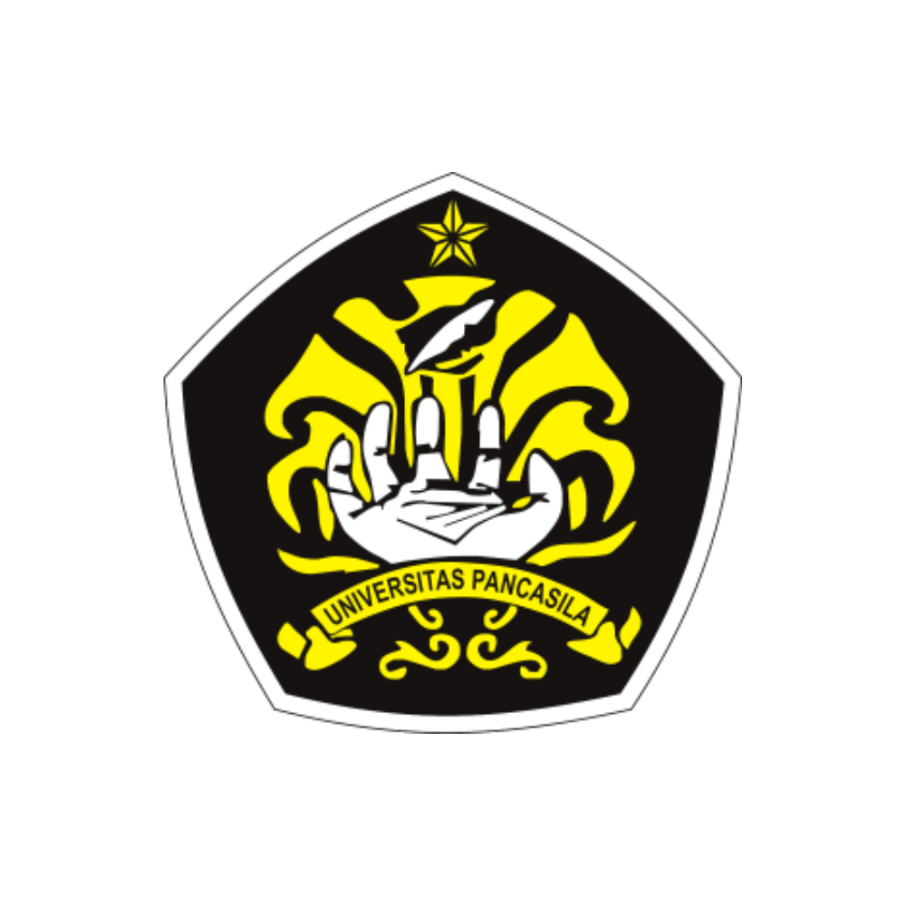 Logo 29
