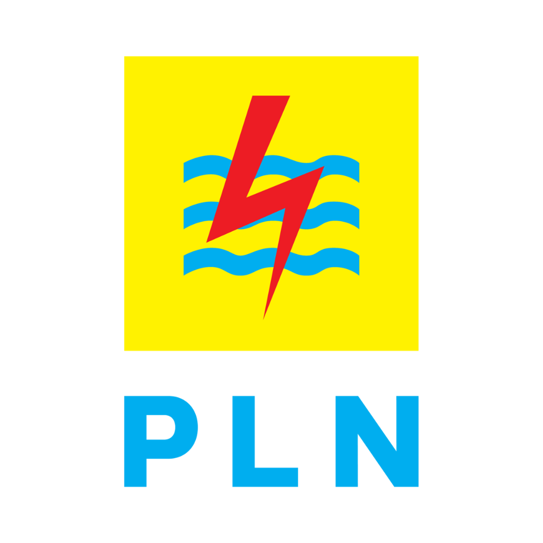 Logo 1